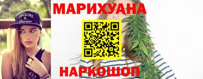 не бодяженный Заводоуковск