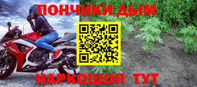 не бодяженный Заводоуковск