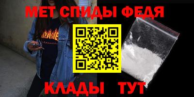не бодяженный Заводоуковск