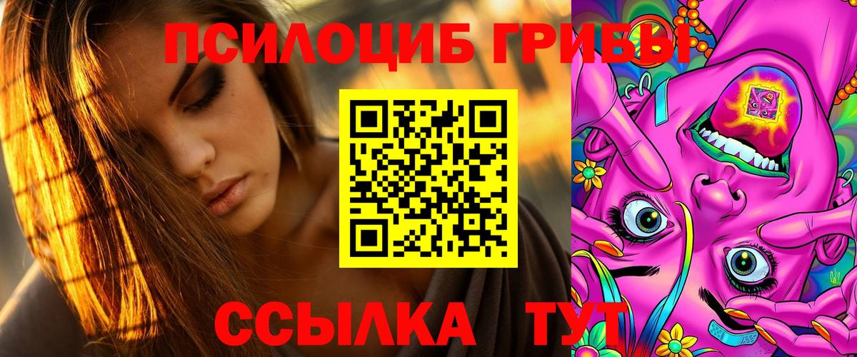 Галлюциногенные грибы Cubensis  Вход с VPN  Ливны 